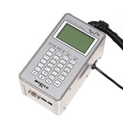 産業用インクジェットプリンター ヘリオスシリーズ